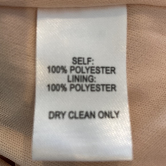 Lulus Thoughts of Hue Gardenia Surplice Maxi Dress - Picture 12 of 16